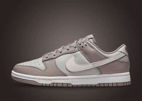 dunk low bone beige nike|are Nike low dunks comfortable.